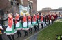 Thumbs/tn_Boerenbruiloft gemeentehuis 2025 119.jpg